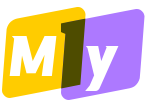 MyPixel Logo