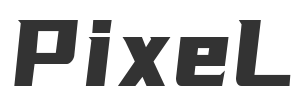 Pixel